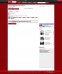 text/html | 200