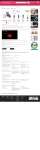 text/html | 200