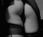 image/gif | 200