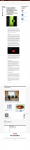 text/html; charset=UTF-8 | 200