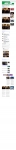 text/html; charset=UTF-8 | 200