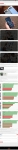 text/html; charset=utf-8 | 200