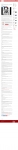text/html; charset=utf-8 | 200