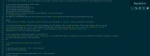 text/plain | 404