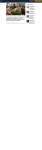 text/html; charset=UTF-8 | 200