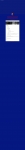 text/html; charset=utf-8 | 200