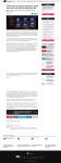 text/html; charset=UTF-8 | 200
