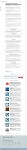 text/html; charset=utf-8 | 200