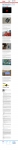 text/html | 403