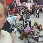 video/mp4 | 200