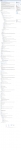 text/html; charset=UTF-8 | 200