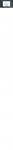 text/html; charset=UTF-8 | 200