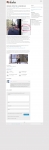 text/html; charset=UTF-8 | 200