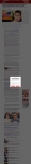 text/html; charset=UTF-8 | 200