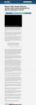 text/html; charset=UTF-8 | 200