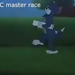video/mp4 | 200