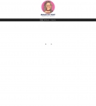 text/html; charset=UTF-8 | 200