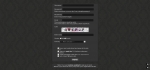text/html; charset=utf-8 | 200