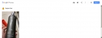 text/html; charset=utf-8 | 200