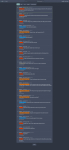text/html | 200