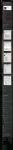 text/html; charset=UTF-8 | 200