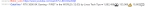 image/png | 200