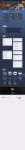 text/html; charset=utf-8 | 200