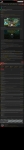 text/html; charset=UTF-8 | 200