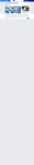 text/html; charset=UTF-8 | 200