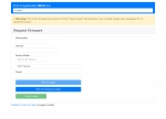 text/html | 200