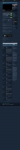 text/html; charset=UTF-8 | 200