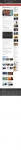 text/html; charset=utf-8 | 200