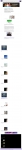 text/html; charset=UTF-8 | 200