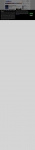 text/html;charset=utf-8 | 200