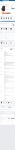 text/html; charset=UTF-8 | 200