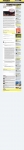 text/html; charset=UTF-8 | 200