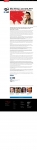 text/html; charset=UTF-8 | 200