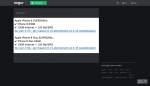 text/html;charset=UTF-8 | 200
