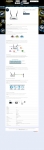 text/html | 200