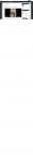text/html; charset=utf-8 | 200