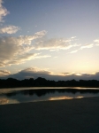image/jpeg | 200