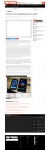 text/html; charset=utf-8 | 200
