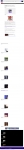 text/html; charset=UTF-8 | 200