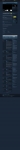 text/html; charset=UTF-8 | 200