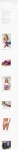 text/html; charset=UTF-8 | 200