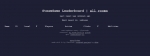 text/html | 200