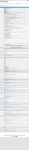 text/html; charset=windows-1251 | 200