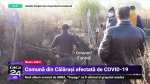 video/mp4 | 200