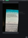 text/html;charset=UTF-8 | 200