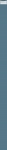text/html; charset=utf-8 | 200